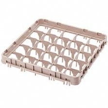 Standard full fall Extension 9E1 151